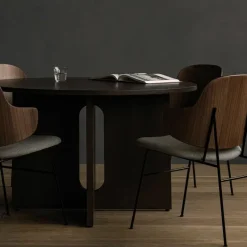 Hot Penguin Stoel Eetkamerstoelen