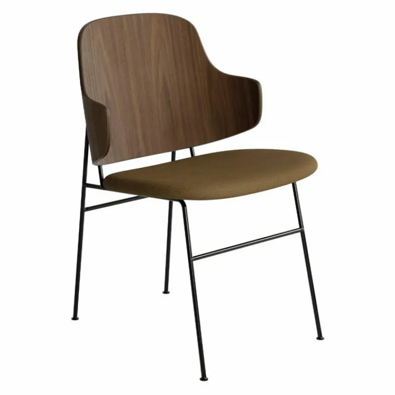 Hot Penguin Stoel Eetkamerstoelen