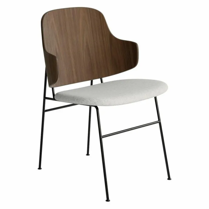 Hot Penguin Stoel Eetkamerstoelen