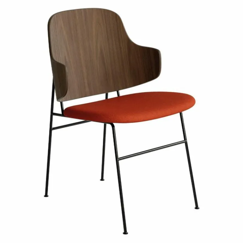 Hot Penguin Stoel Eetkamerstoelen