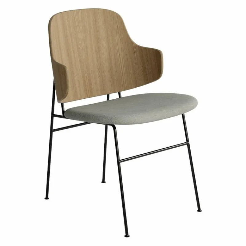 Hot Penguin Stoel Eetkamerstoelen
