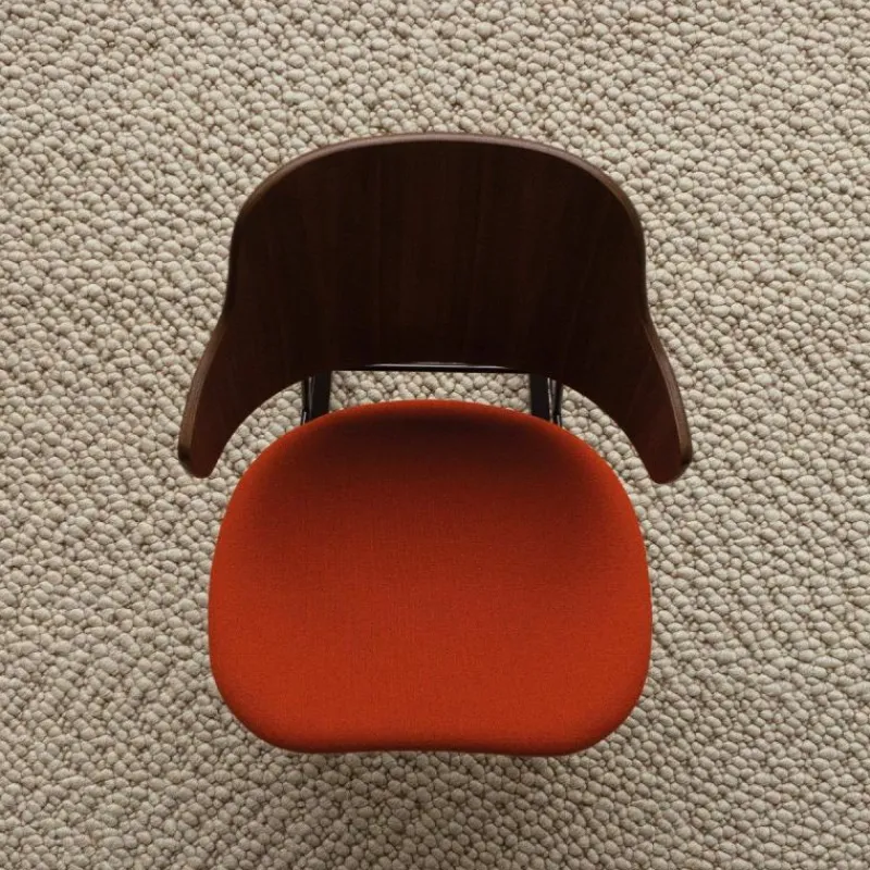Hot Penguin Stoel Eetkamerstoelen