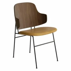 Hot Penguin Stoel Eetkamerstoelen