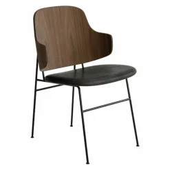 Hot Penguin Stoel Eetkamerstoelen