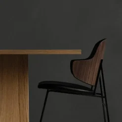 Hot Penguin Stoel Eetkamerstoelen