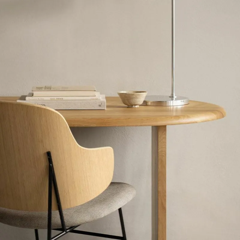 Hot Penguin Stoel Eetkamerstoelen