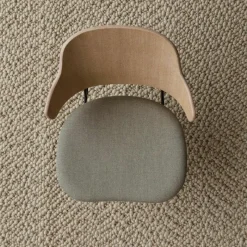 Hot Penguin Stoel Eetkamerstoelen