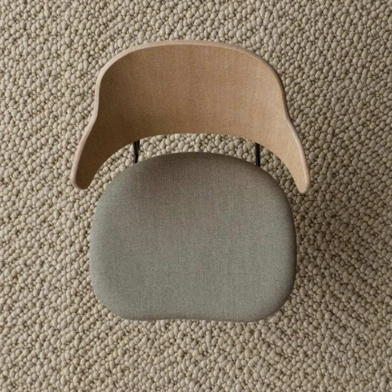 Hot Penguin Stoel Eetkamerstoelen