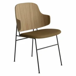 Hot Penguin Stoel Eetkamerstoelen