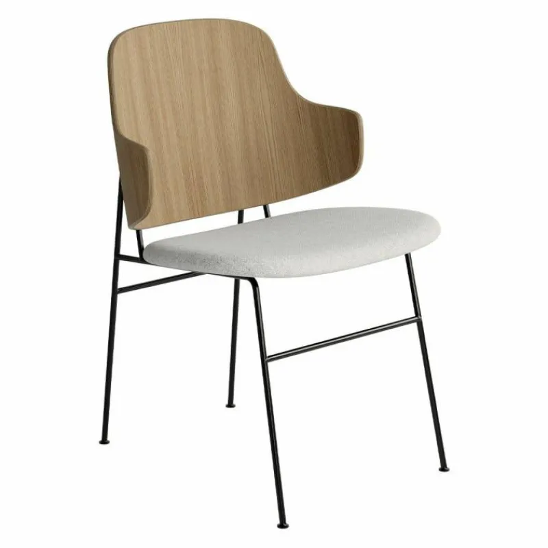Hot Penguin Stoel Eetkamerstoelen