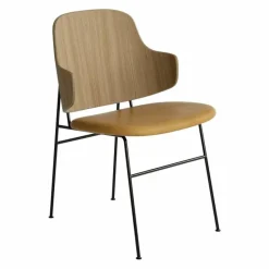 Hot Penguin Stoel Eetkamerstoelen