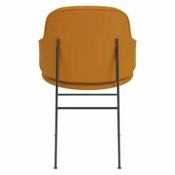 Penguin Stoel Gestoffeerd Eetkamerstoelen