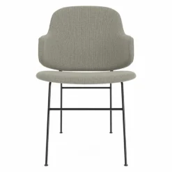 Penguin Stoel Gestoffeerd Eetkamerstoelen