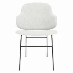 Penguin Stoel Gestoffeerd Eetkamerstoelen