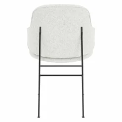 Penguin Stoel Gestoffeerd Eetkamerstoelen