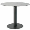 Online Peniche Tuintafel Tuintafels|Eettafels