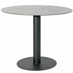 Online Peniche Tuintafel Tuintafels|Eettafels