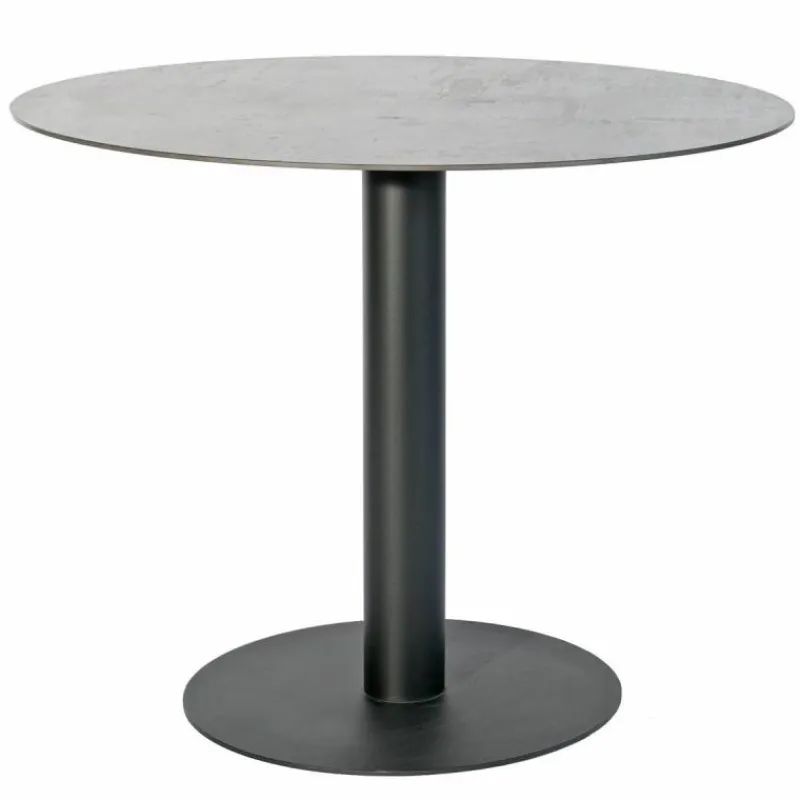 Online Peniche Tuintafel Tuintafels|Eettafels