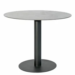 Online Peniche Tuintafel Tuintafels|Eettafels