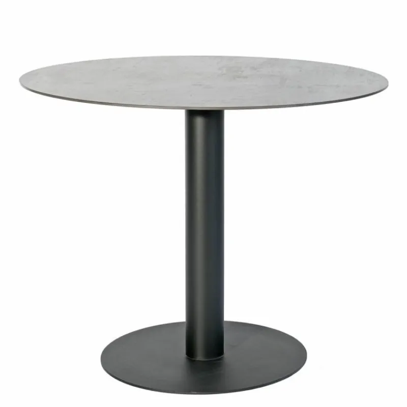 Online Peniche Tuintafel Tuintafels|Eettafels