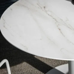 Online Peniche Tuintafel Tuintafels|Eettafels