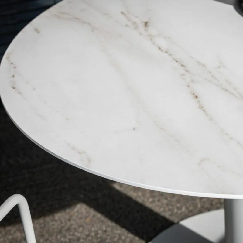Online Peniche Tuintafel Tuintafels|Eettafels