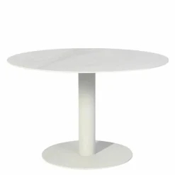 Online Peniche Tuintafel Tuintafels|Eettafels