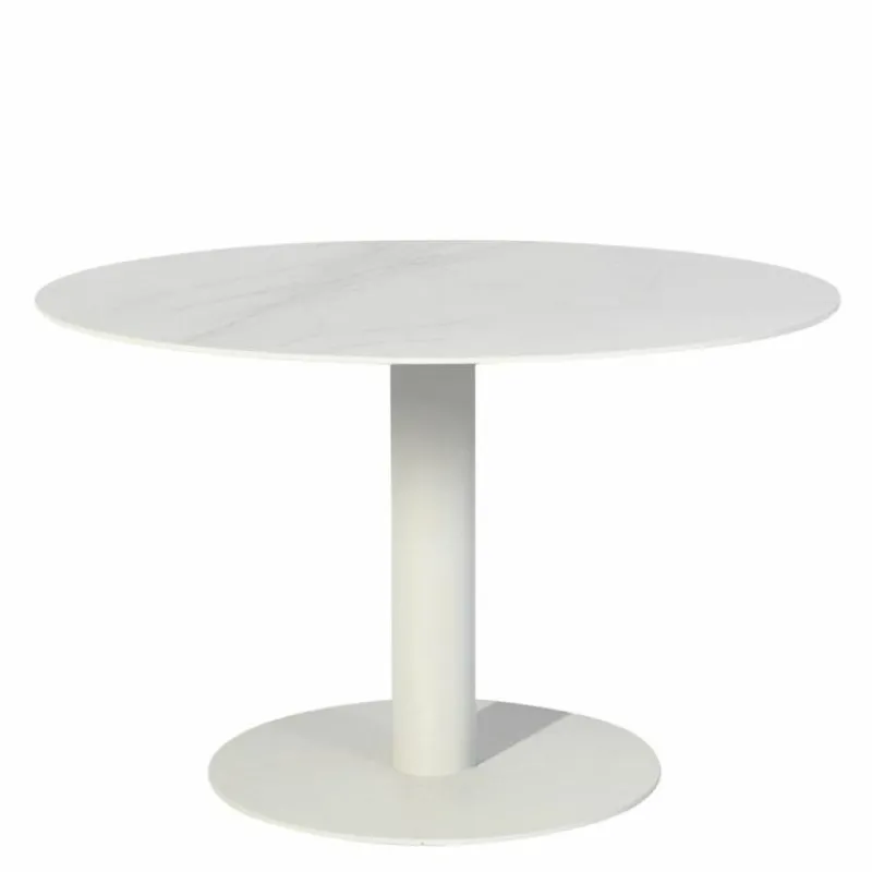 Online Peniche Tuintafel Tuintafels|Eettafels