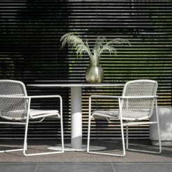 Online Peniche Tuintafel Tuintafels|Eettafels
