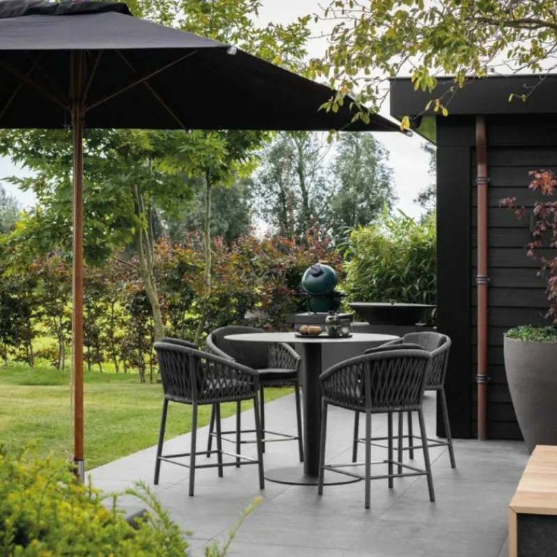 Online Peniche Tuintafel Tuintafels|Eettafels