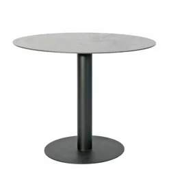 Online Peniche Tuintafel Tuintafels|Eettafels