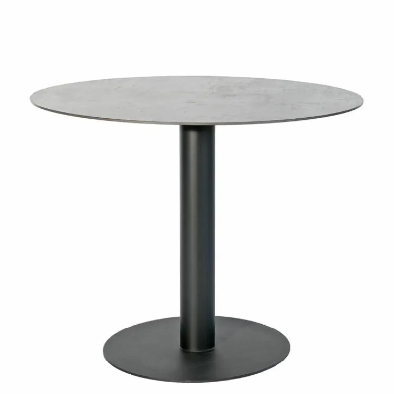 Online Peniche Tuintafel Tuintafels|Eettafels