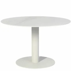 Online Peniche Tuintafel Tuintafels|Eettafels
