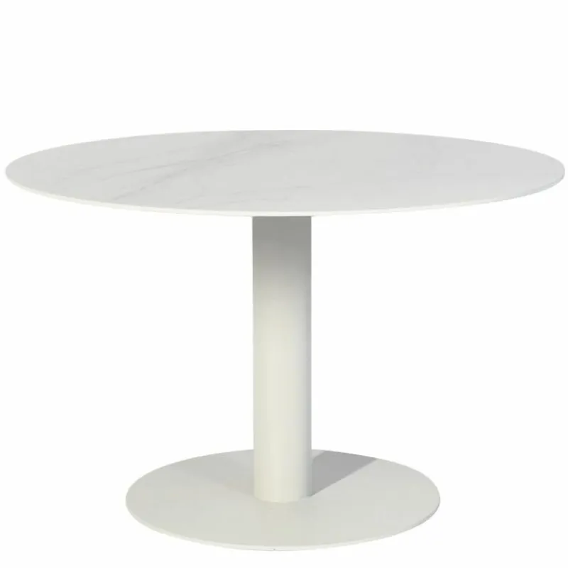Online Peniche Tuintafel Tuintafels|Eettafels