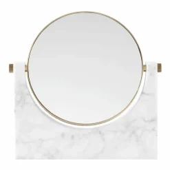 Outlet Pepe Marble Spiegel Spiegels
