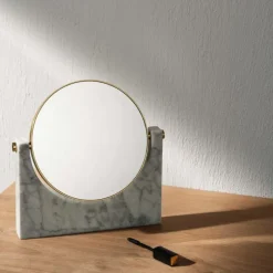 Outlet Pepe Marble Spiegel Spiegels