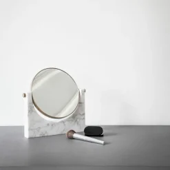 Outlet Pepe Marble Spiegel Spiegels