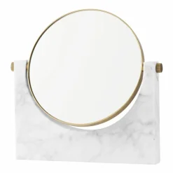 Outlet Pepe Marble Spiegel Spiegels