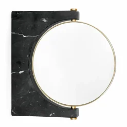Outlet Pepe Marble Spiegel Spiegels