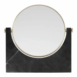 Outlet Pepe Marble Spiegel Spiegels