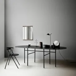 Outlet Pepe Marble Spiegel Spiegels