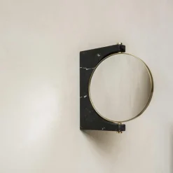 Outlet Pepe Marble Spiegel Spiegels