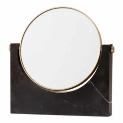 Outlet Pepe Marble Spiegel Spiegels