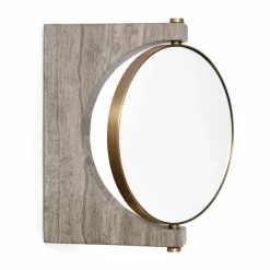 Outlet Pepe Marble Spiegel Spiegels