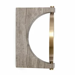 Outlet Pepe Marble Spiegel Spiegels