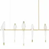 Outlet Perch Hanglamp Hanglampen
