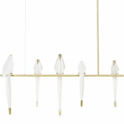 Outlet Perch Hanglamp Hanglampen