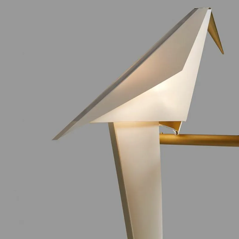 Outlet Perch Hanglamp Hanglampen