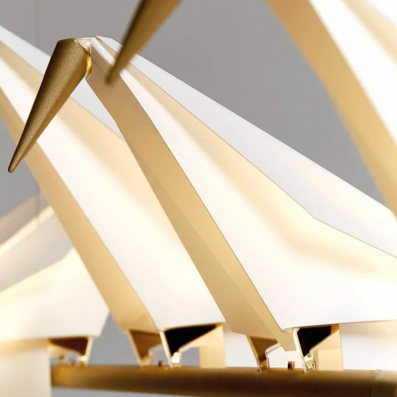 Outlet Perch Hanglamp Hanglampen