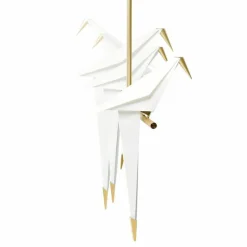 Outlet Perch Hanglamp Hanglampen